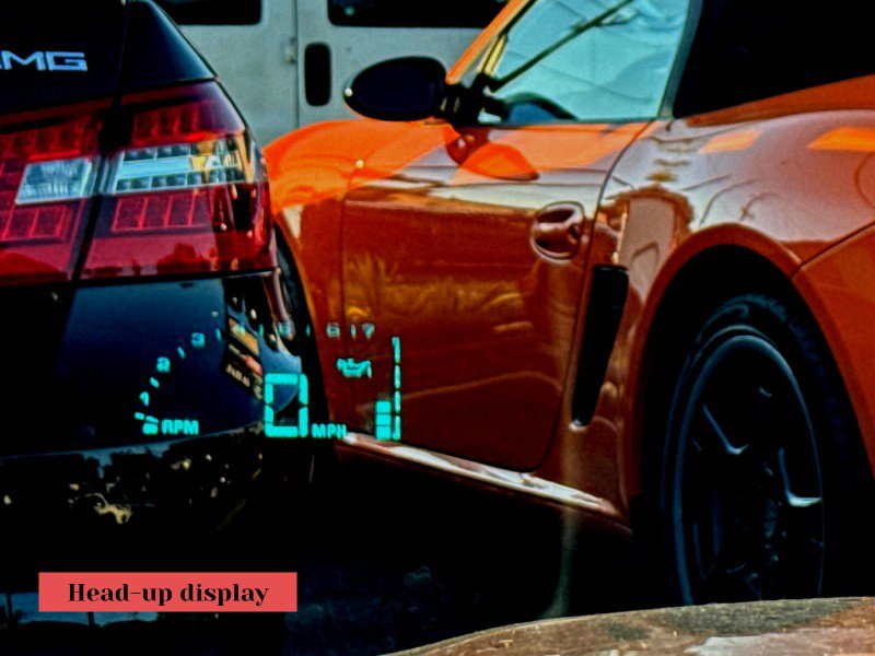 Used 2003 Chevrolet Corvette Convertible w/ Preferred Equipment Group1 RWD image 17