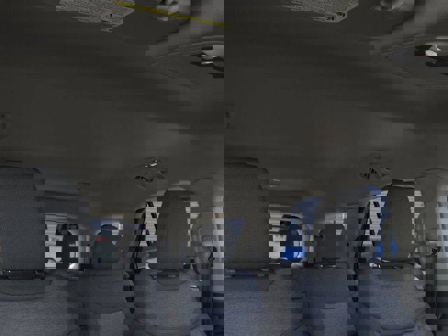 New 2025 Ford Explorer Active image 21