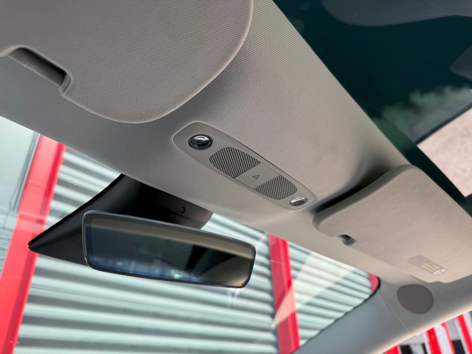 Used 2021 Tesla Model 3 Performance AWD/4WD image 28