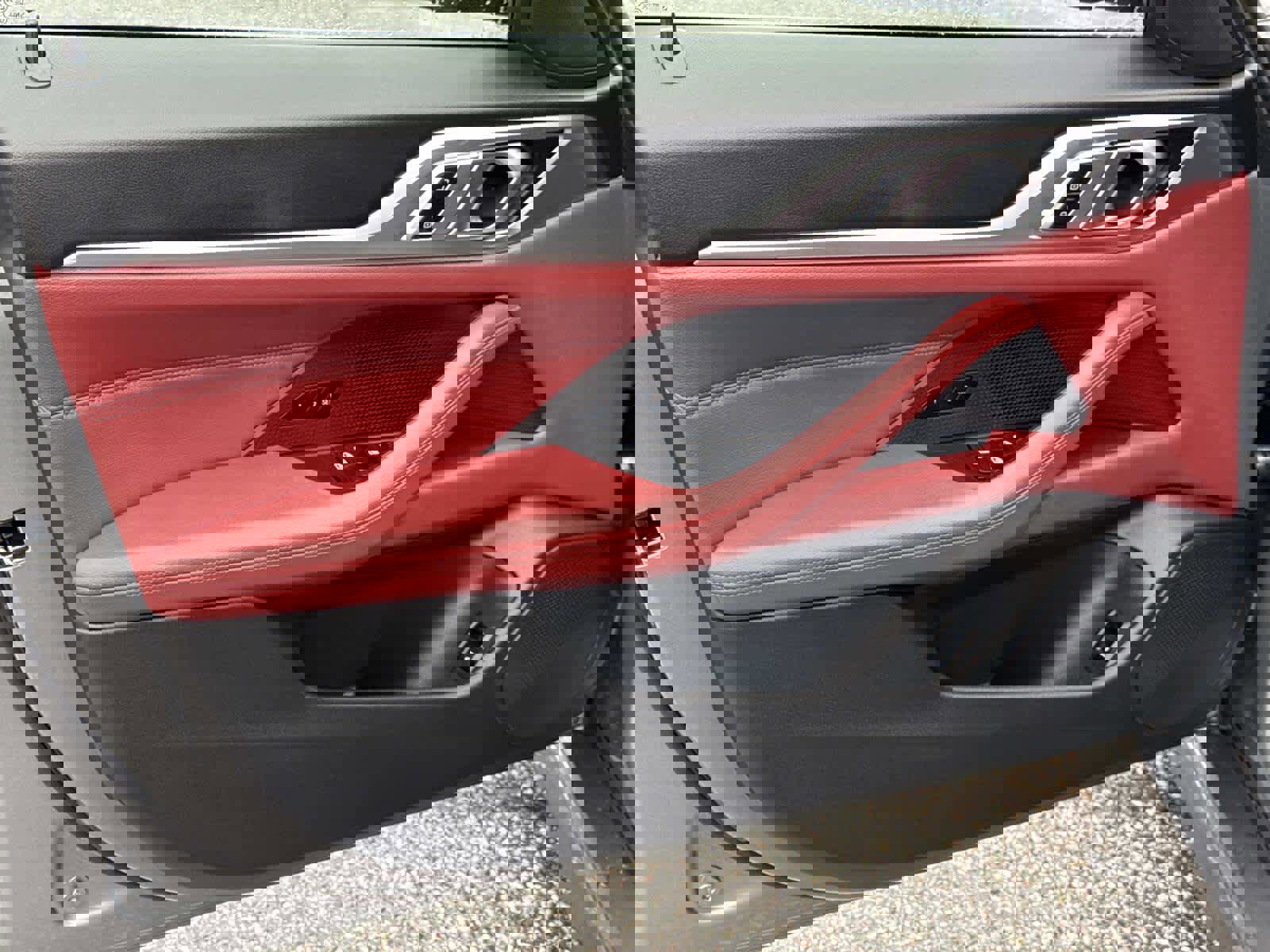 Used 2024 BMW i4 eDrive35 w/ Premium Package image 25