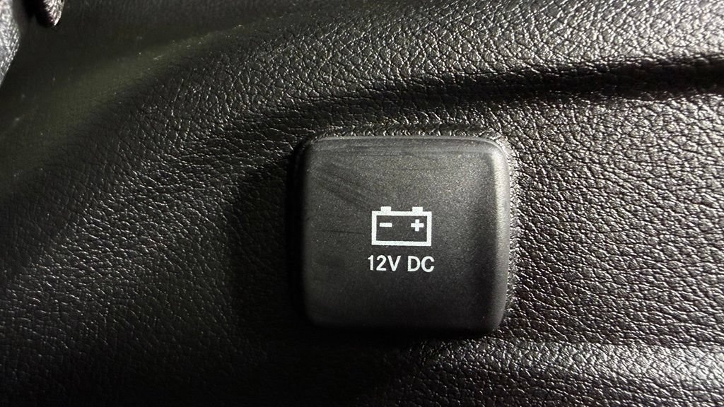 Used 2023 Jeep Grand Cherokee L Limited AWD/4WD image 13