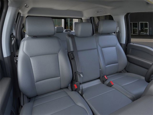 New 2026 Ford F250 XL image 10