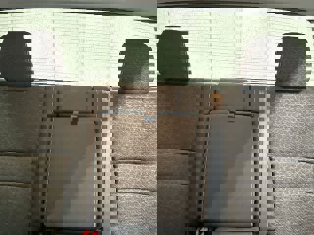 Used 2024 Honda Ridgeline Sport image 14