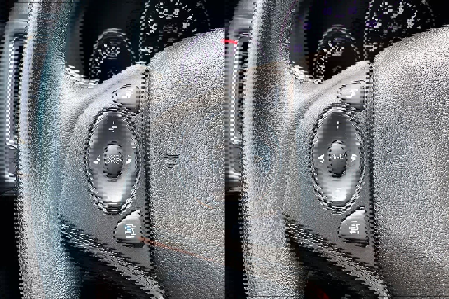 Used 2016 Honda HR-V EX-L image 23