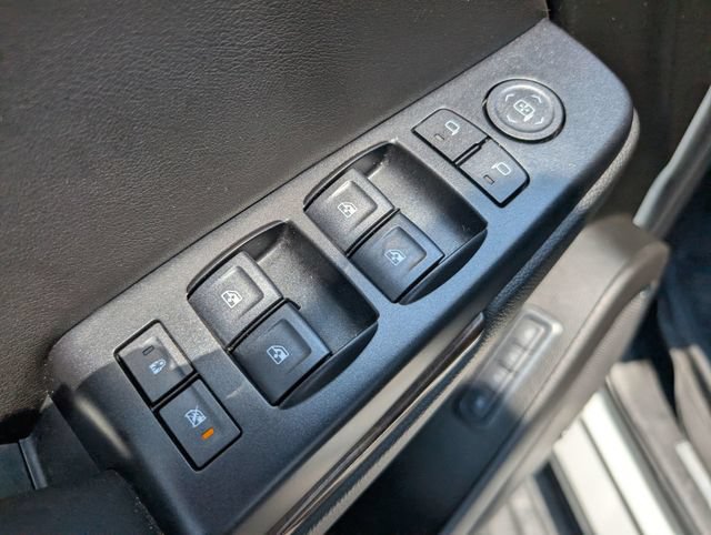 Used 2019 Chevrolet Tahoe LT AWD/4WD image 15