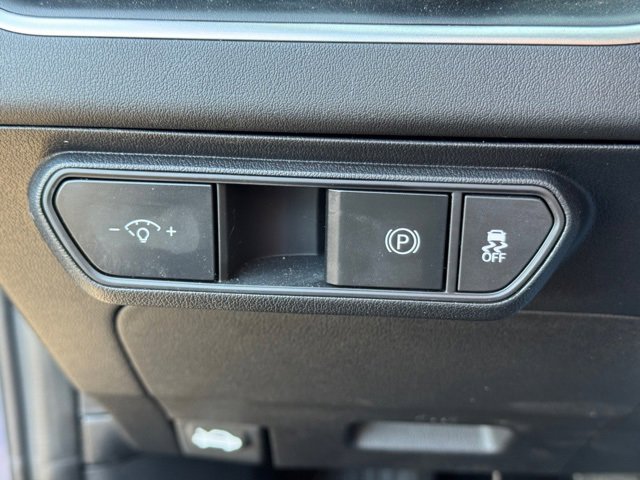 Certified 2025 Kia K4 LXS image 26