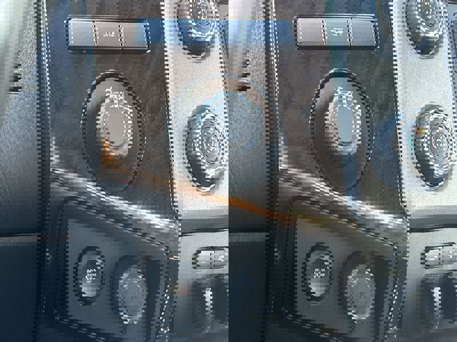 Used 2016 Ford F450 Platinum image 27