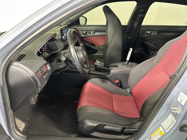 Used 2023 Honda Civic Si image 11