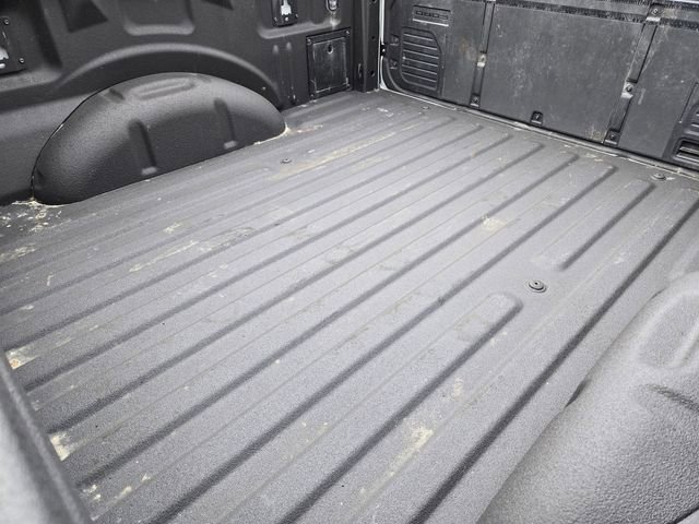 Certified 2024 Ford F150 Raptor w/ Equipment Group 803A Raptor R image 6