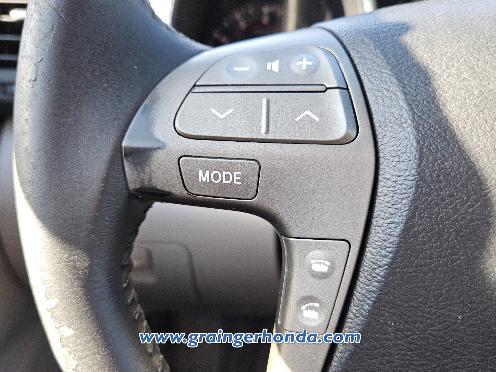 Used 2008 Toyota Highlander Limited AWD/4WD image 18