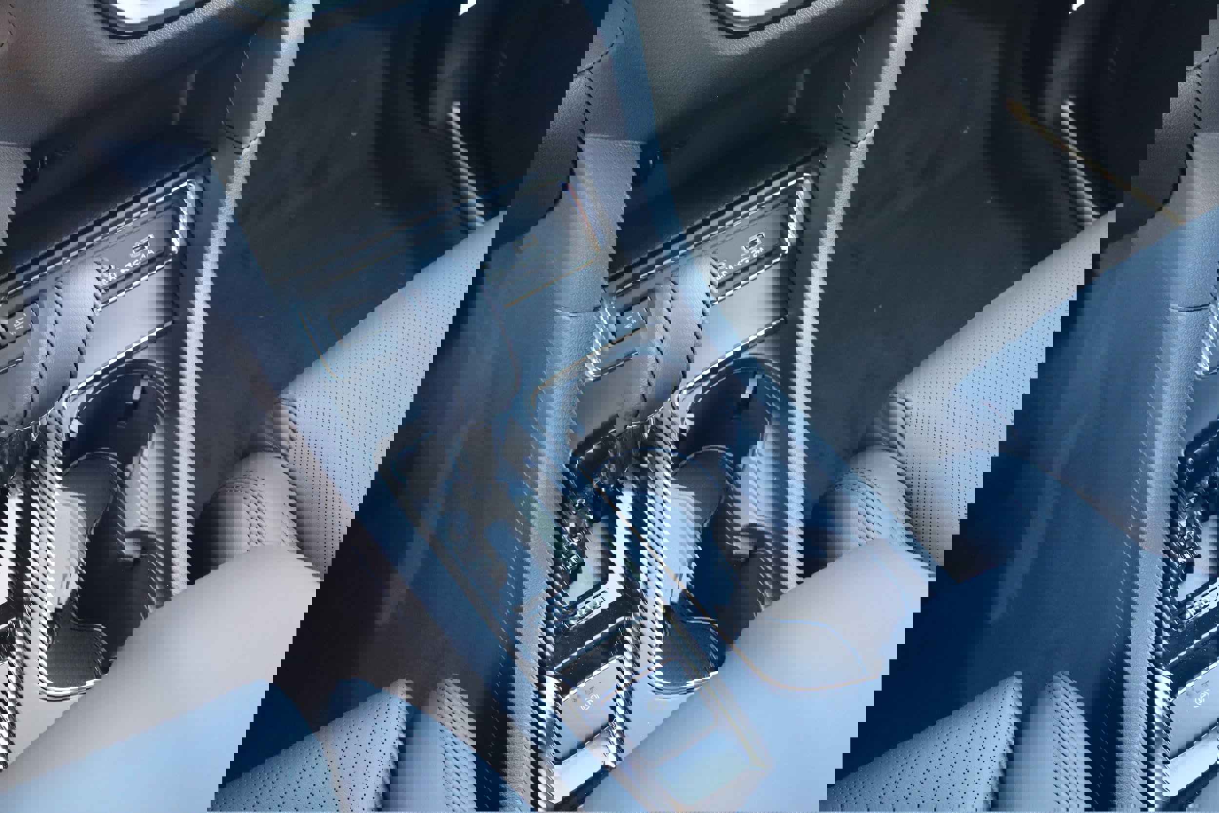 New 2026 Subaru Ascent Bronze Edition image 14