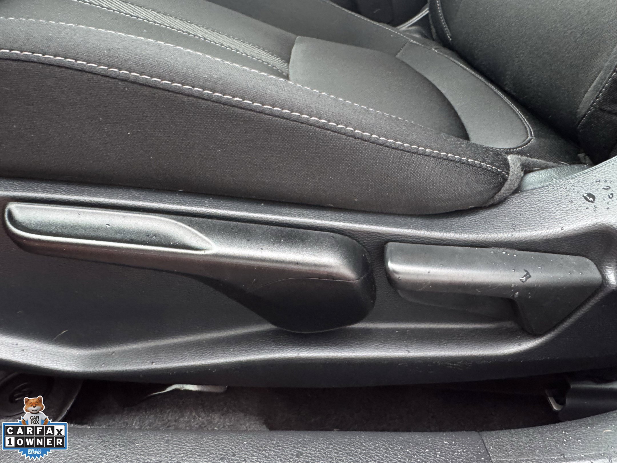 Used 2018 Honda Civic LX image 26