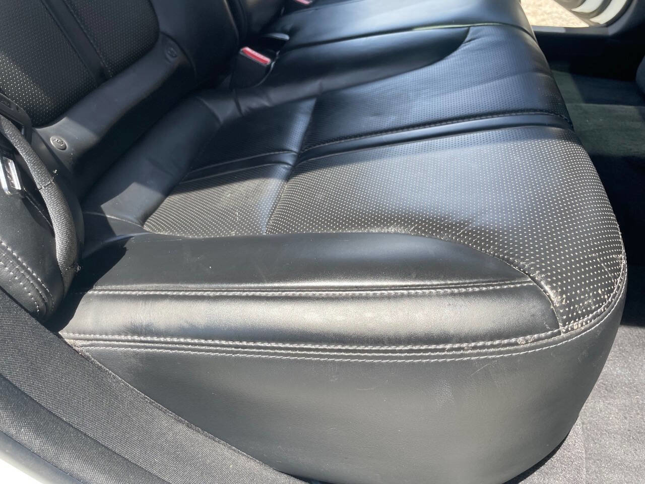 Used 2016 Kia K900 Luxury RWD image 61