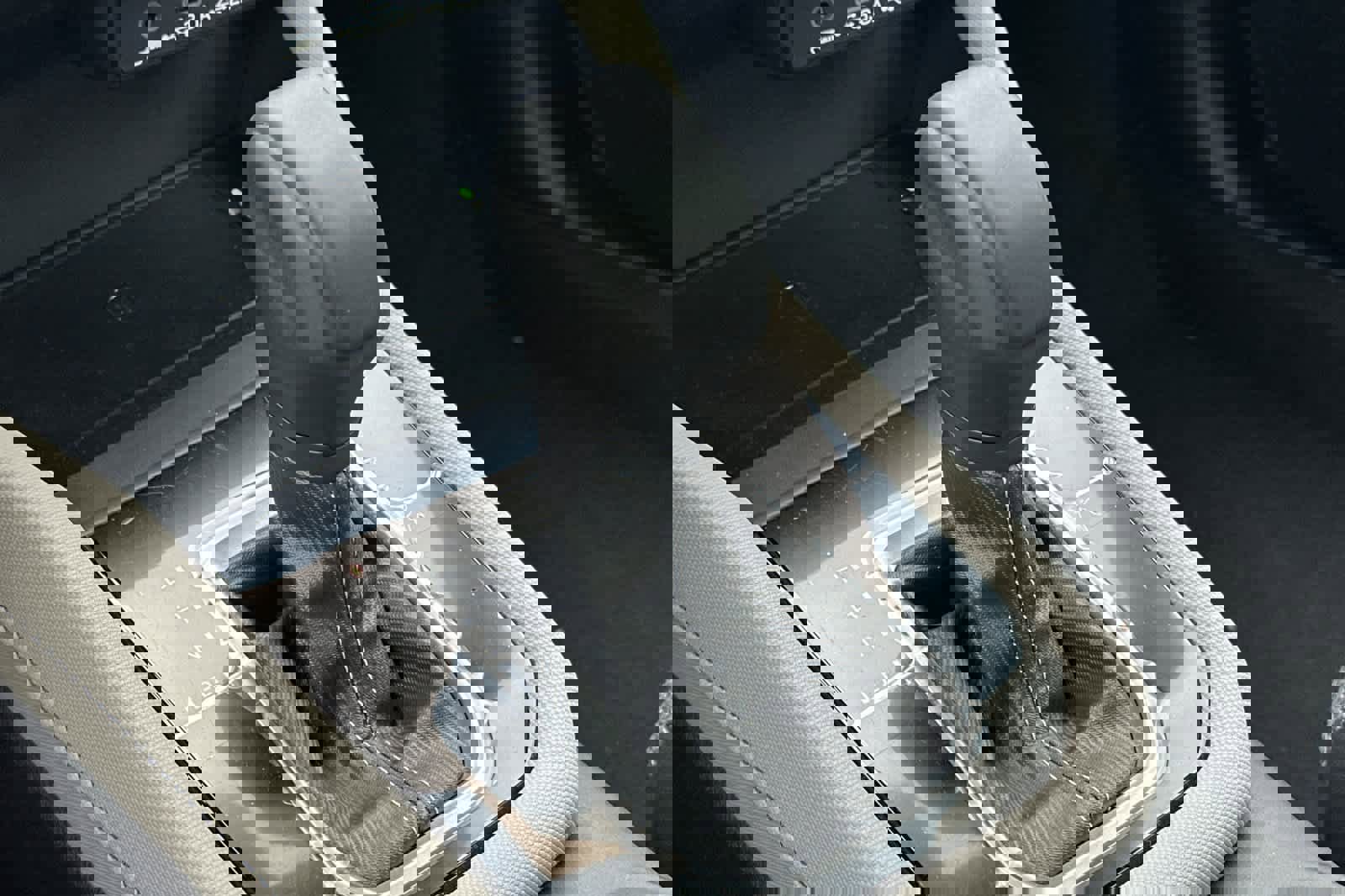 New 2025 Subaru Forester Premium w/ Convenience Package #1 image 23