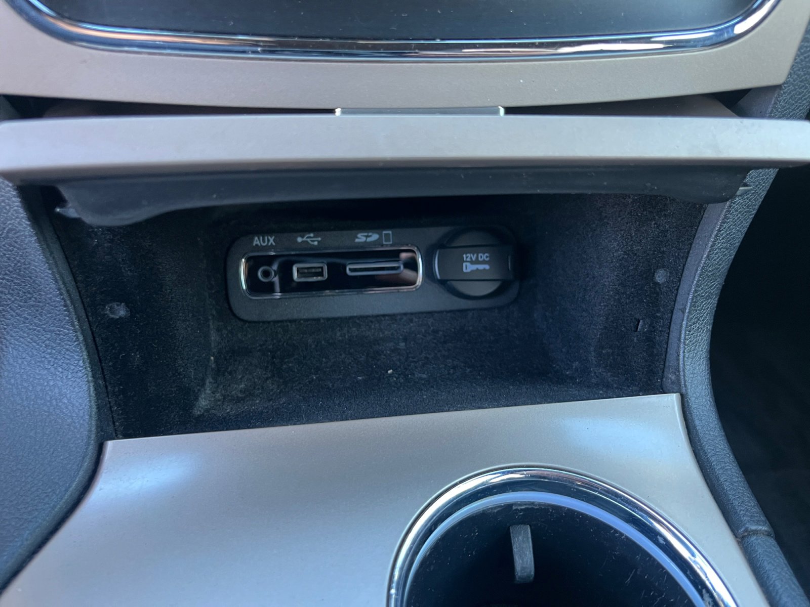 Used 2015 Jeep Grand Cherokee Laredo w/ Quick Order Package 23E image 30