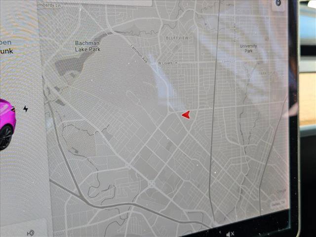 Used 2019 Tesla Model 3 Long Range image 13