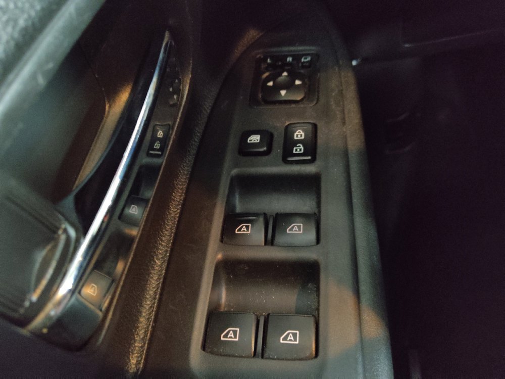 Used 2019 Mitsubishi Outlander SEL AWD/4WD image 27
