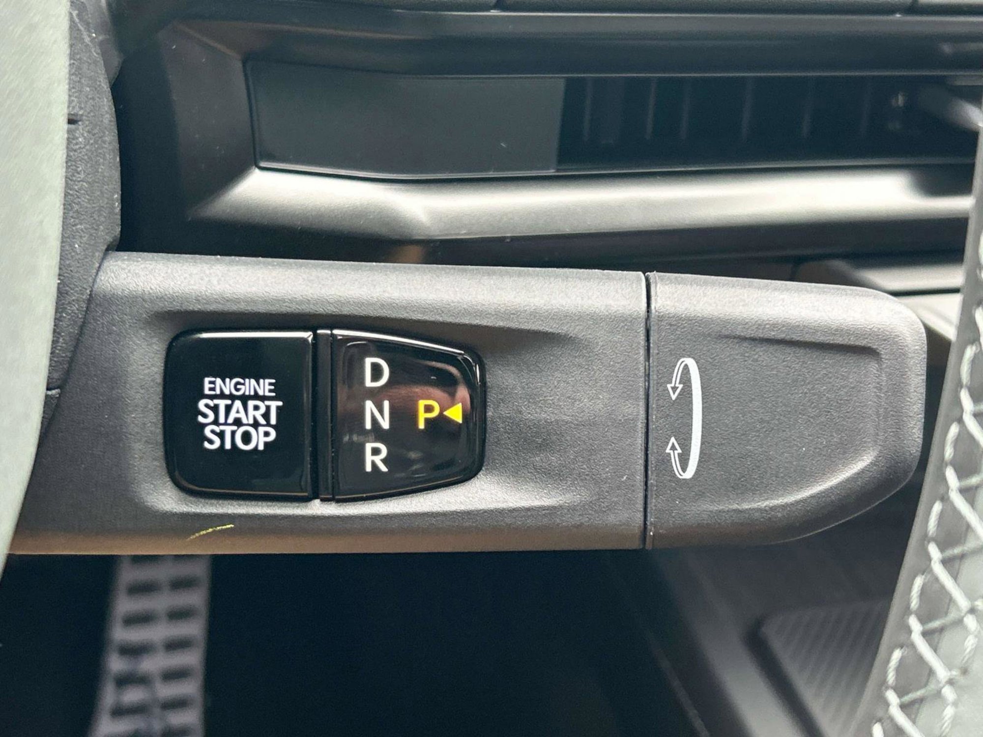 New 2027 Kia Telluride SX Prestige X-Line image 32