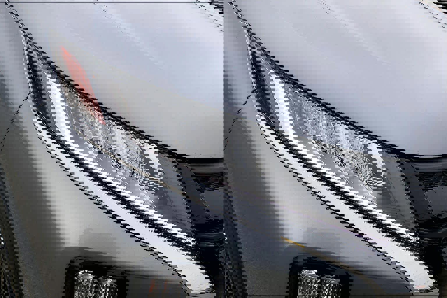 Used 2025 Mitsubishi Outlander Sport LE image 26