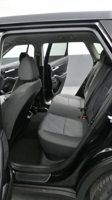 Used 2024 Kia Seltos LX AWD/4WD image 11
