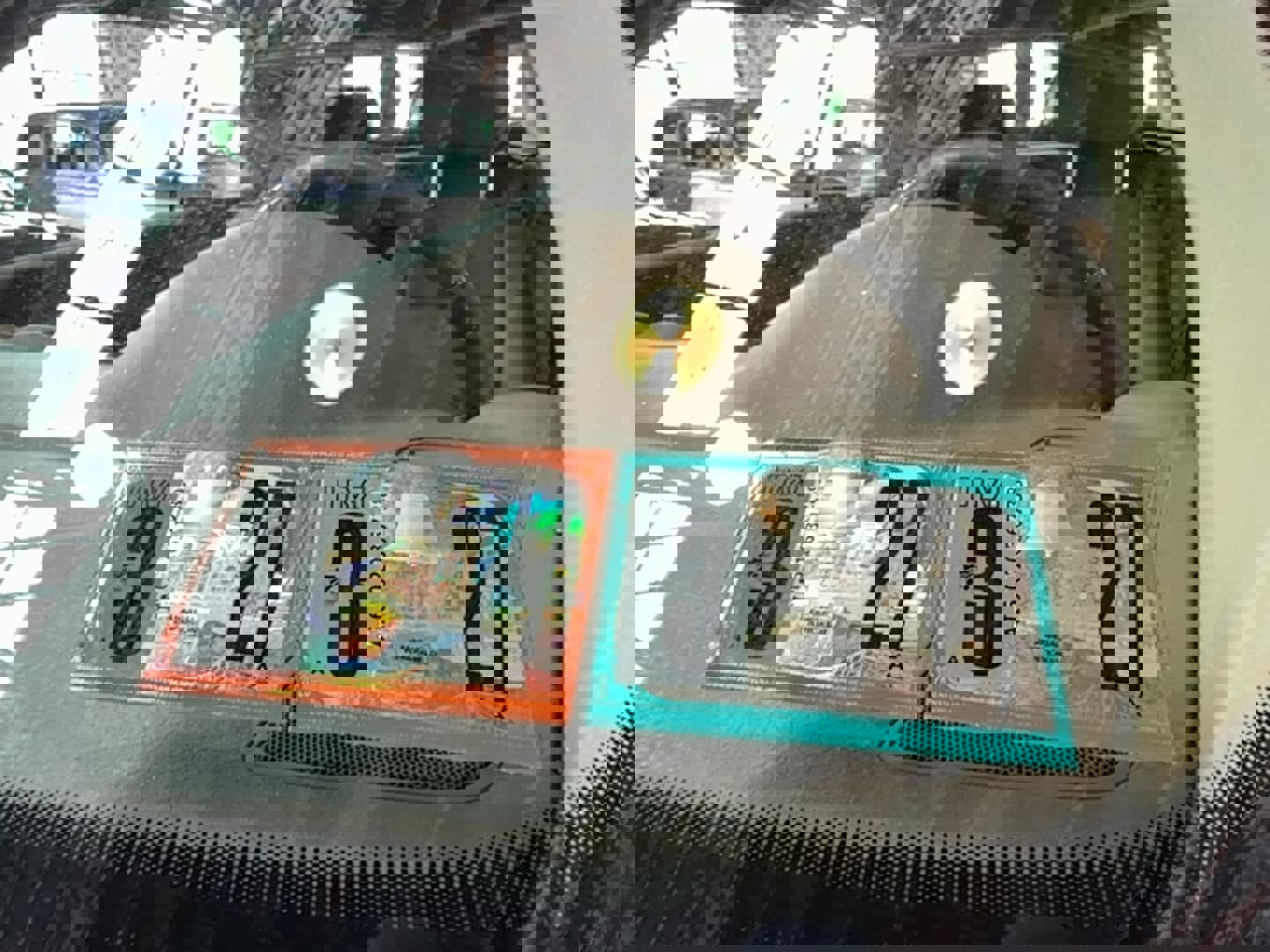 Used 2009 Audi A4 3.2 image 10