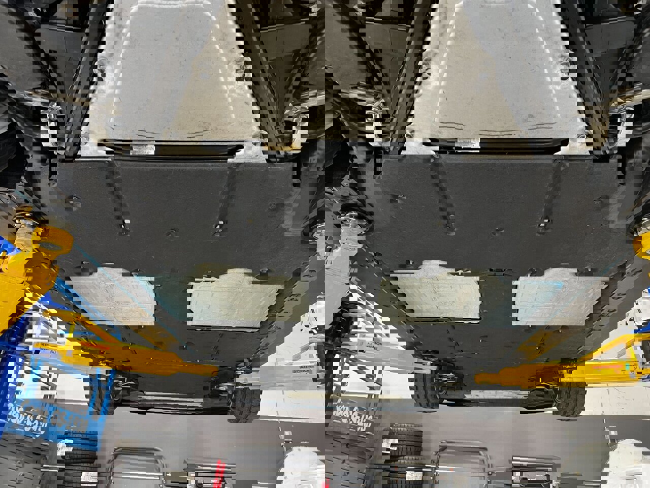 Used 2019 Porsche 911 GT3 RS image 71