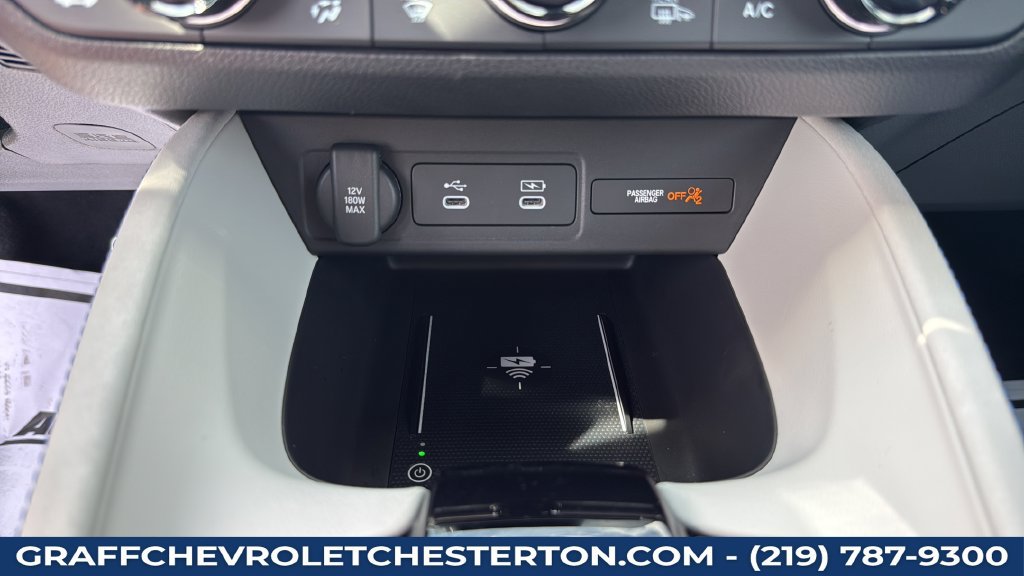 Used 2026 Honda Prelude image 40