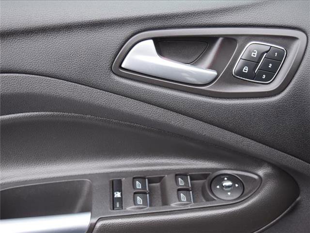 Used 2013 Ford Escape Titanium w/ Parking Technology Pkg image 22