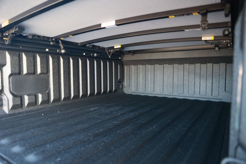 New 2026 RAM 1500 Limited image 40