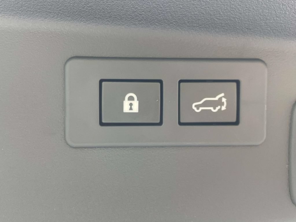 New 2026 Subaru Outback Touring XT AWD/4WD image 11