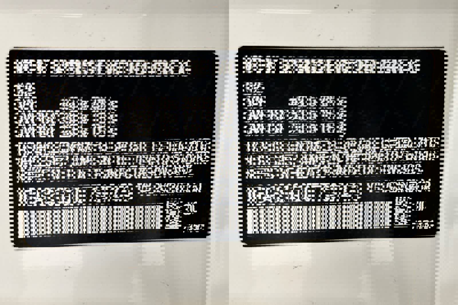 Used 2026 BMW 228i image 26