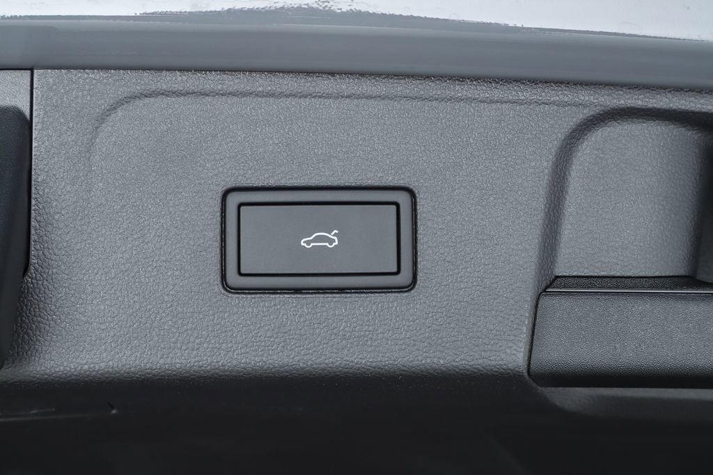 New 2026 Volkswagen Atlas SEL Premium R-Line image 69