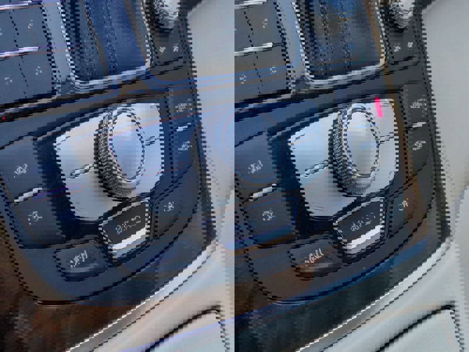 Used 2016 Audi A6 2.0T Premium image 30