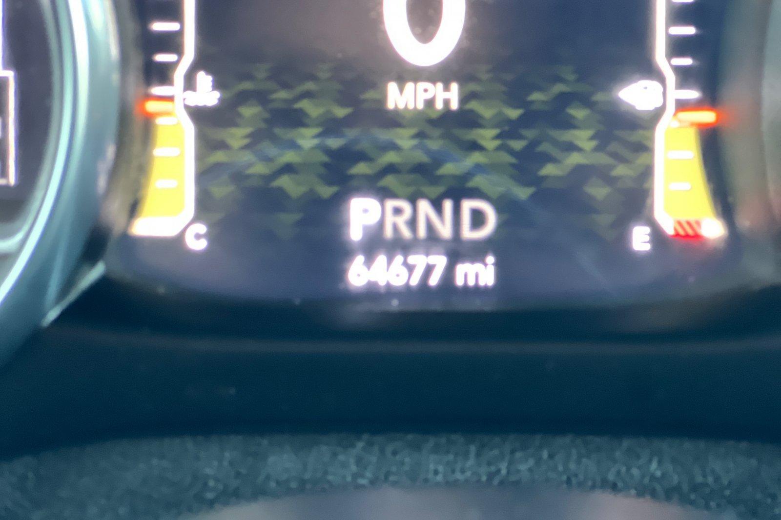 Used 2020 Jeep Wrangler Unlimited Rubicon AWD/4WD image 27