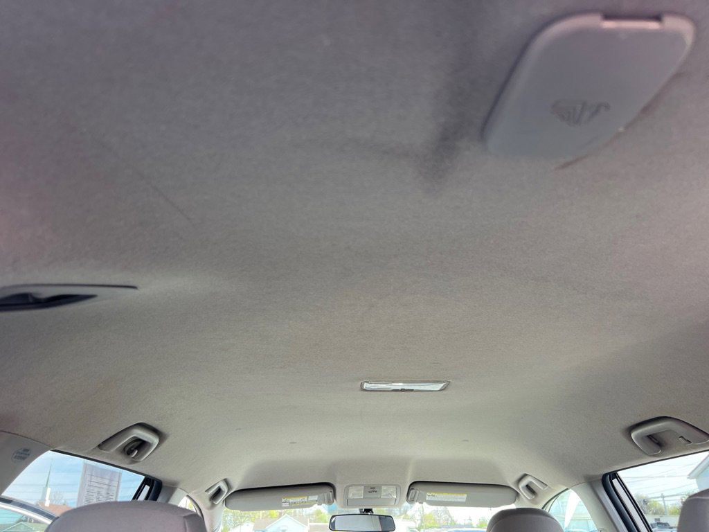 Used 2012 Toyota RAV4 4WD w/ Value Pkg image 22