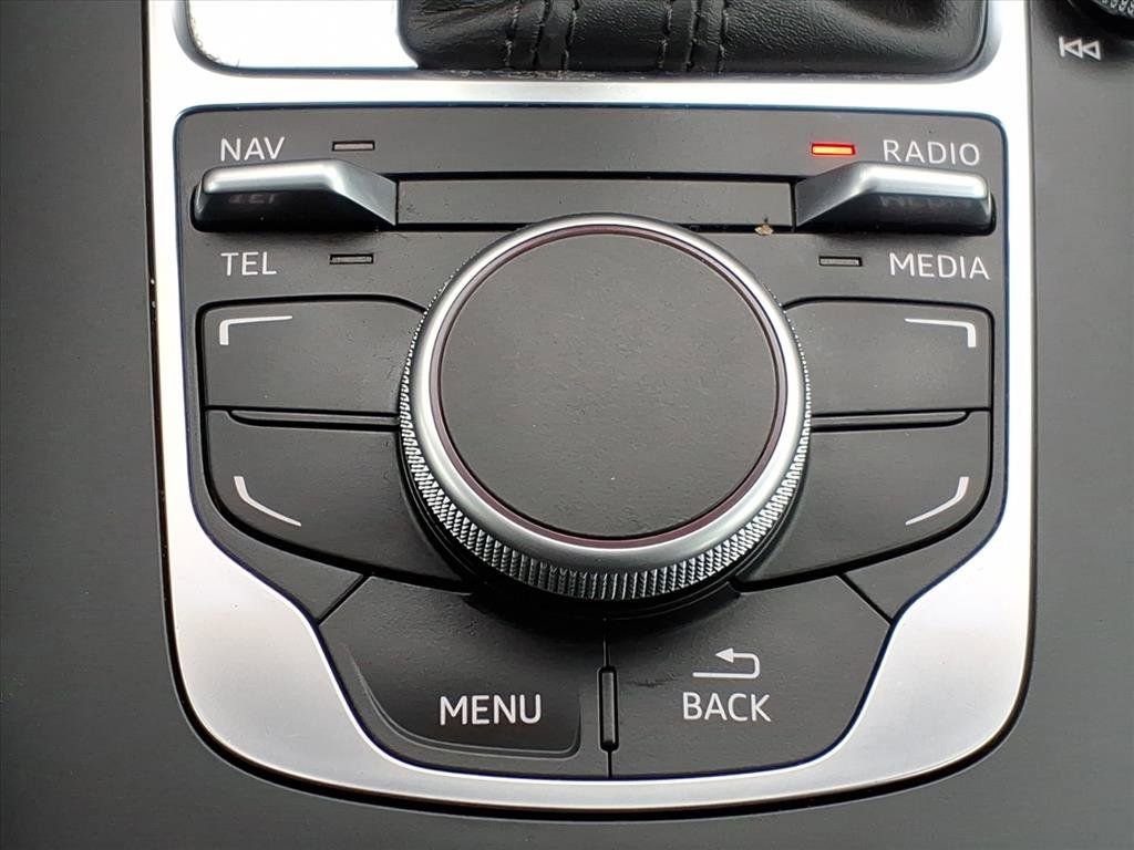 Used 2015 Audi A3 1.8T Premium w/ Cold Weather Package image 18