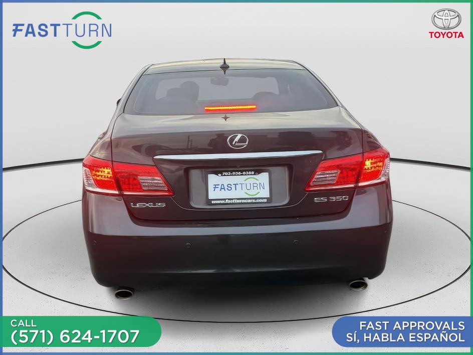 Used 2017 Toyota Prius Prime Premium image 16