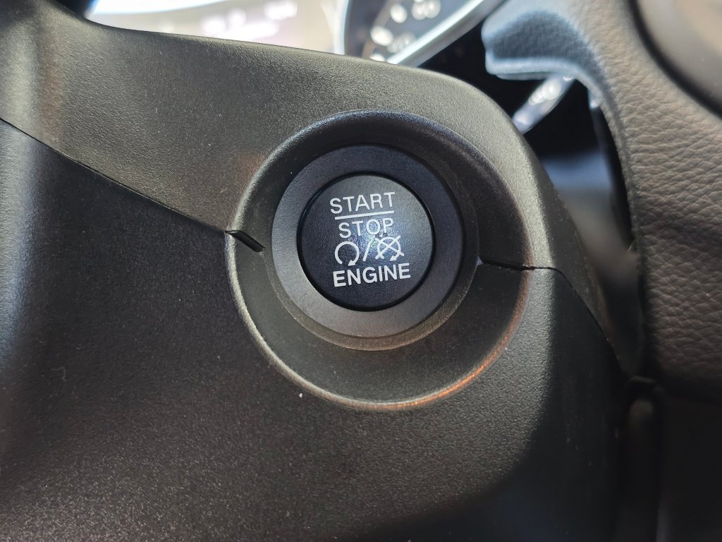 Used 2020 Jeep Compass Sport FWD image 63
