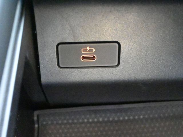 New 2026 BMW X5 sDrive40i w/ Executive Package image 4