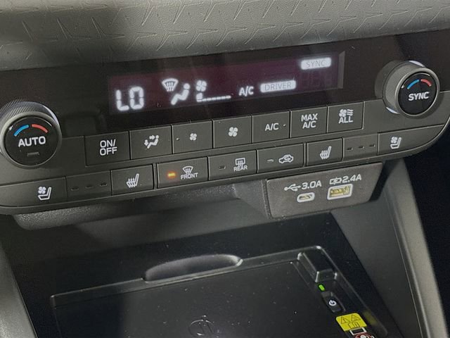 New 2026 Subaru Outback Wilderness image 16