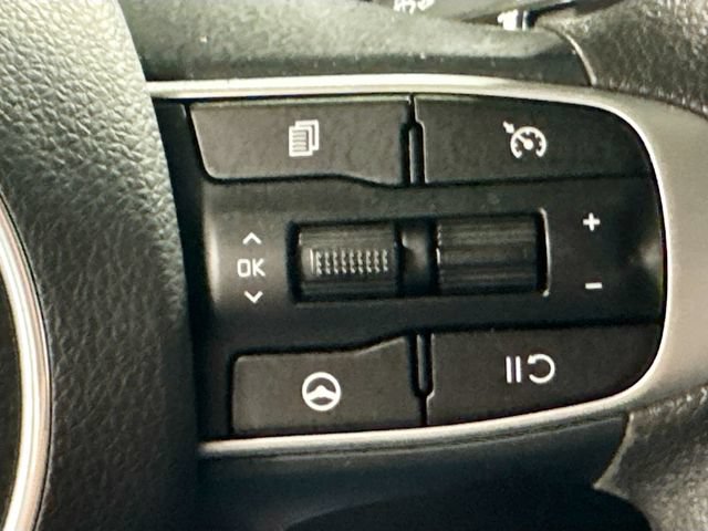 Used 2024 Kia K5 LXS FWD image 10