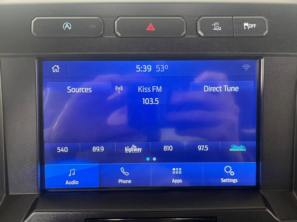 Used 2020 Ford F150 Raptor image 19