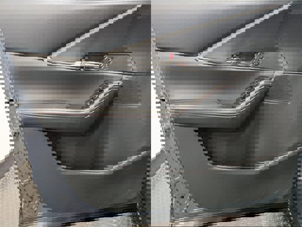 Certified 2023 MAZDA CX-30 AWD 2.5 S w/ Preferred Package image 8