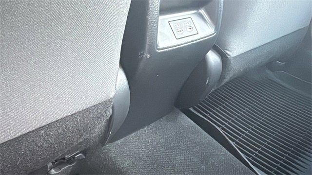 Used 2024 Toyota Corolla SE image 21