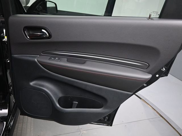 New 2026 Dodge Durango GT image 18