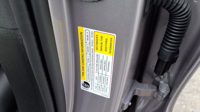 New 2026 Volvo XC90 B5 Core image 28