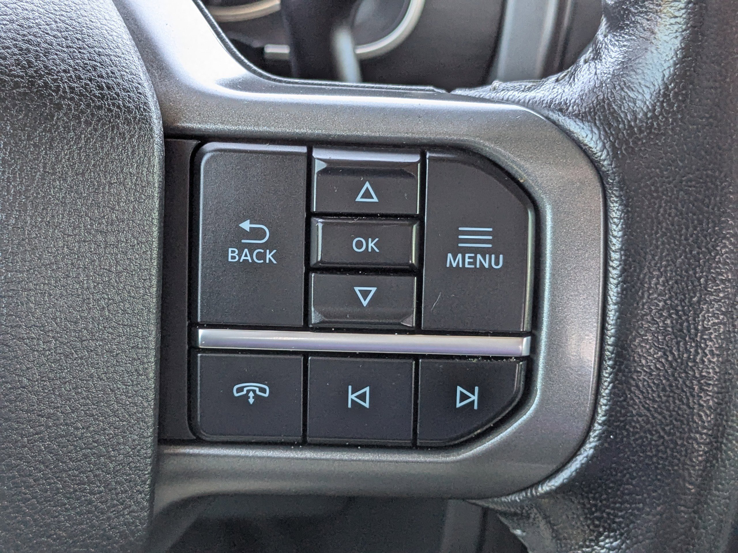 Used 2021 Ford F150 XLT w/ Equipment Group 302A High image 26