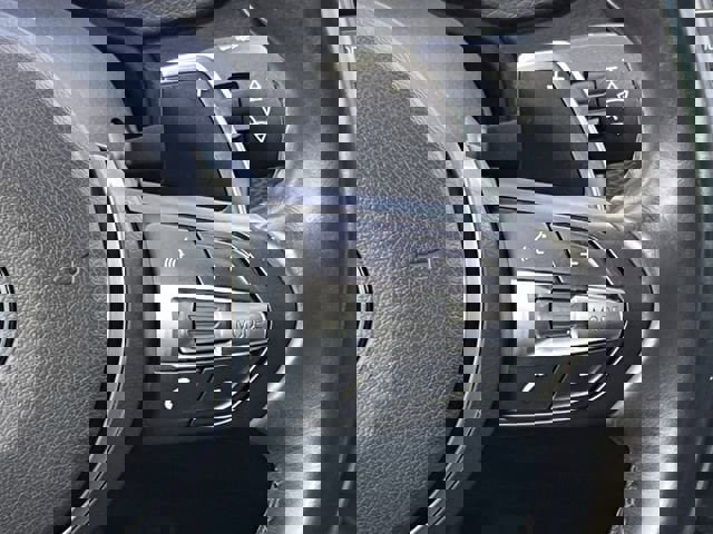 Used 2017 BMW 430i Gran Coupe image 15