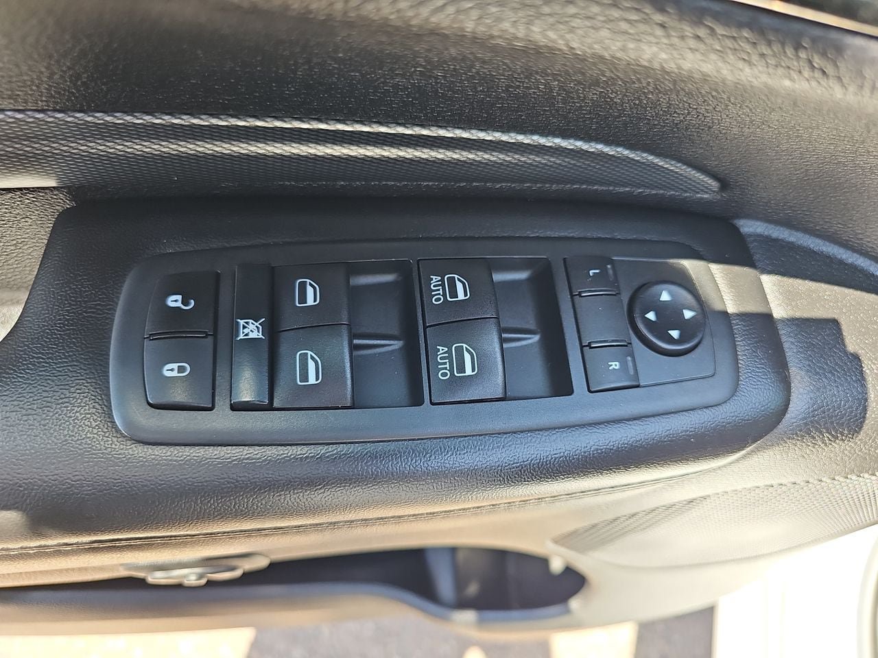Used 2020 Dodge Durango GT AWD/4WD image 28