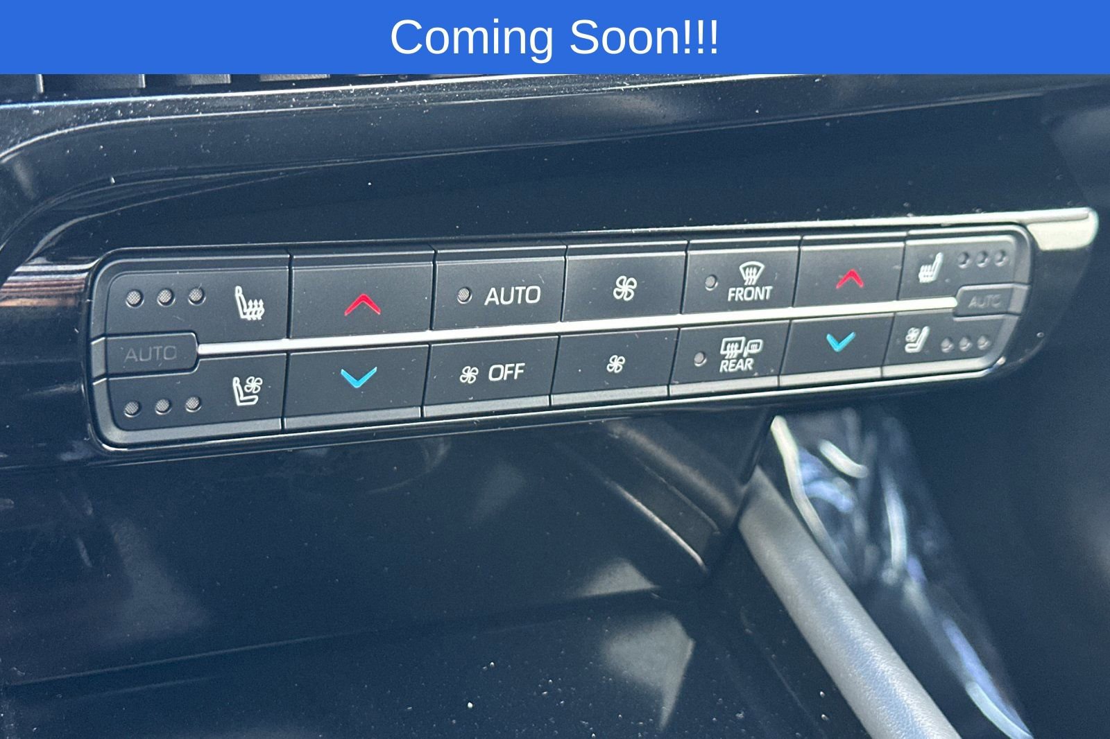 Used 2021 Toyota Mirai RWD image 21